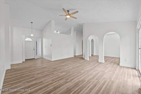 1051 Flower Street, Palm Bay FL - photo 10 of 59