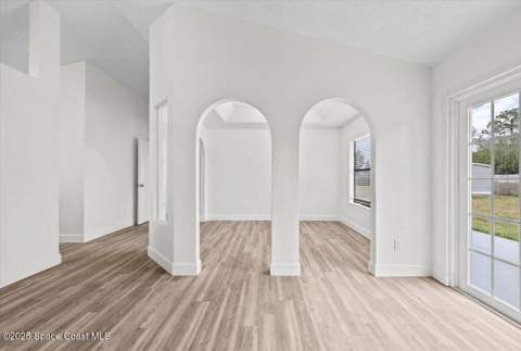 1051 Flower Street, Palm Bay FL - photo 13 of 59