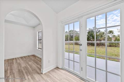 1051 Flower Street, Palm Bay FL - photo 14 of 59