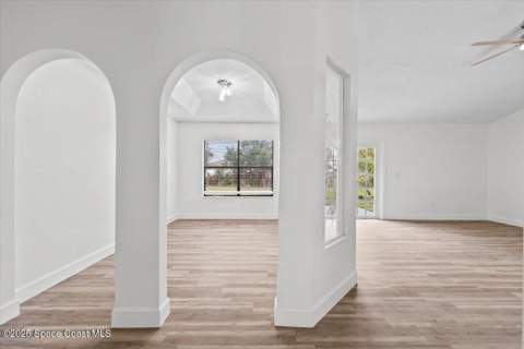 1051 Flower Street, Palm Bay FL - photo 17 of 59