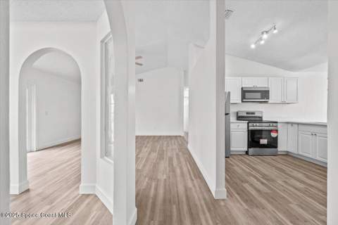 1051 Flower Street, Palm Bay FL - photo 19 of 59