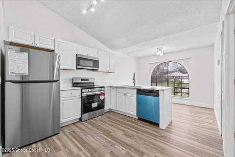 1051 Flower Street, Palm Bay FL - photo 20 of 59