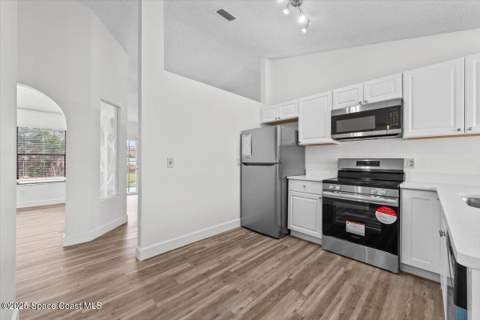1051 Flower Street, Palm Bay FL - photo 22 of 59