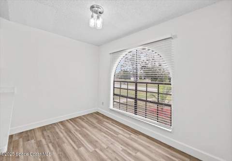 1051 Flower Street, Palm Bay FL - photo 23 of 59