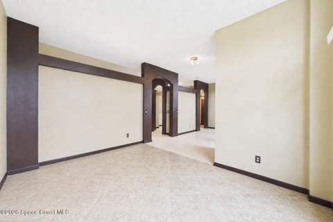 567 Mimosa Street, Palm Bay FL - photo 14 of 63