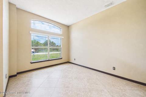 567 Mimosa Street, Palm Bay FL - photo 13 of 63