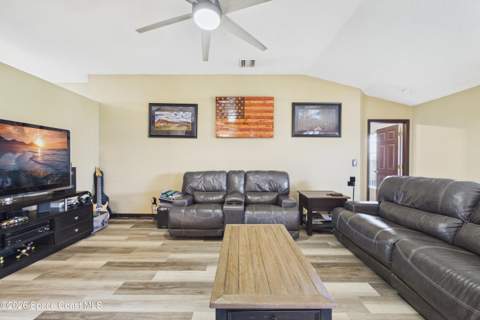 567 Mimosa Street, Palm Bay FL - photo 16 of 63