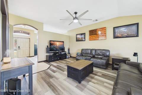 567 Mimosa Street, Palm Bay FL - photo 17 of 63