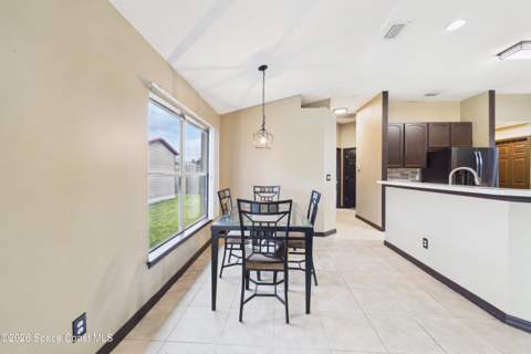 567 Mimosa Street, Palm Bay FL - photo 20 of 63