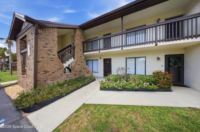 Regency Pines