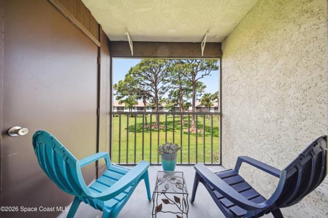 Regency Pines