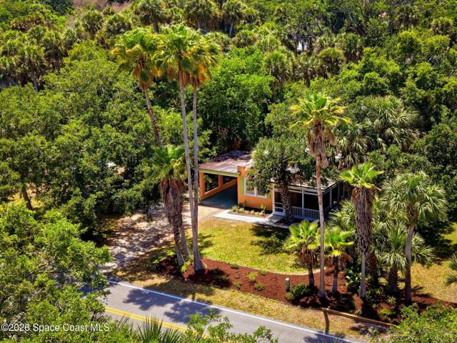 Country Club Colony