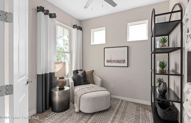2 bedroom Single Family Residence at 3503 Guava Palms Court, Del Webb at Viera Phase 4, Melbourne — photo 3