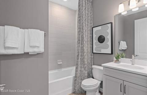 3503 Guava Palms Court, Melbourne FL - photo 7 of 22