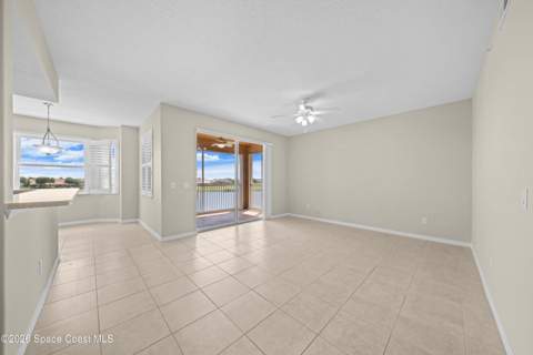 6828 Toland Drive #306, Melbourne FL - photo 10 of 48