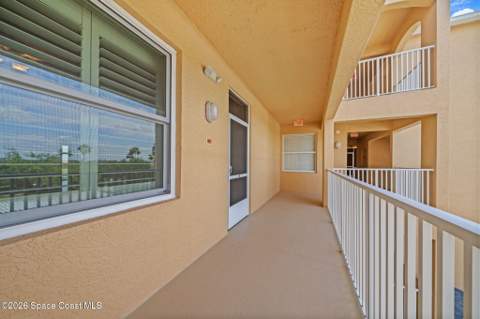6828 Toland Drive #306, Melbourne FL - photo 7 of 48