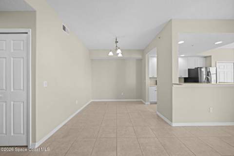 6828 Toland Drive #306, Melbourne FL - photo 16 of 48