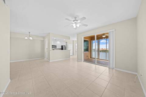 6828 Toland Drive #306, Melbourne FL - photo 13 of 48