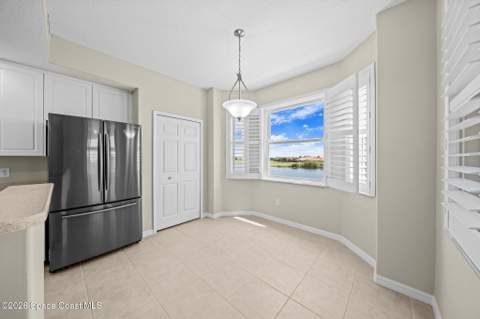 6828 Toland Drive #306, Melbourne FL - photo 19 of 48