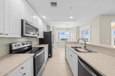 6828 Toland Drive #306, Melbourne FL - photo 20 of 48