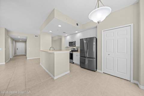6828 Toland Drive #306, Melbourne FL - photo 23 of 48