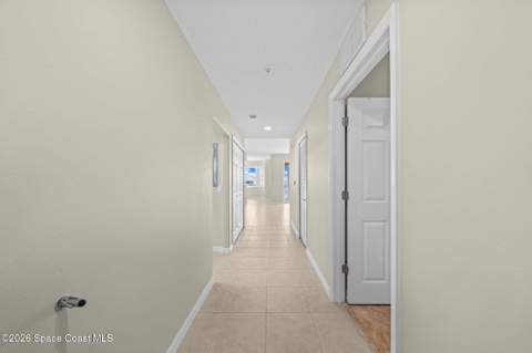 6828 Toland Drive #306, Melbourne FL - photo 9 of 48