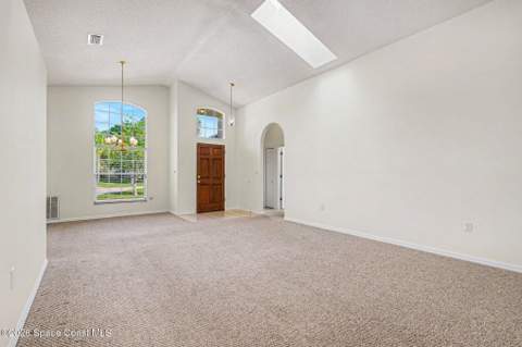 760 Monday Court, Cocoa FL - photo 9 of 36