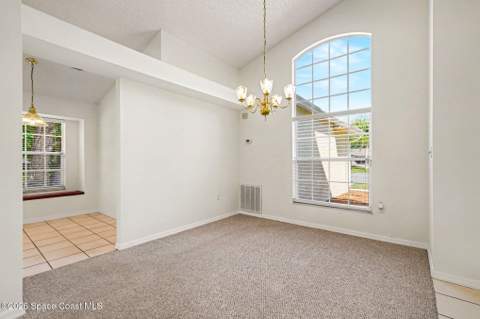 760 Monday Court, Cocoa FL - photo 11 of 36