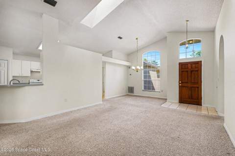760 Monday Court, Cocoa FL - photo 10 of 36