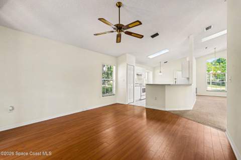 760 Monday Court, Cocoa FL - photo 16 of 36