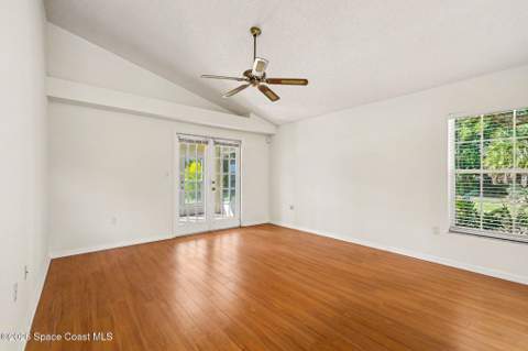 760 Monday Court, Cocoa FL - photo 17 of 36