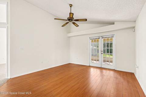 760 Monday Court, Cocoa FL - photo 18 of 36