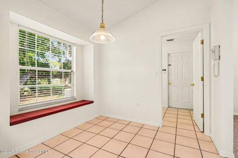 760 Monday Court, Cocoa FL - photo 19 of 36