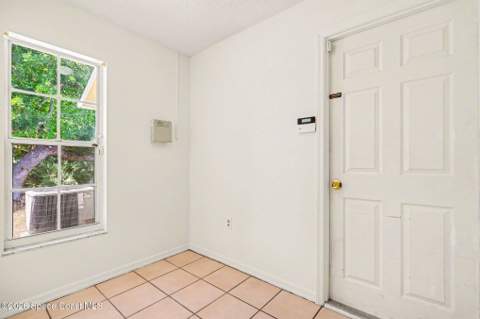 760 Monday Court, Cocoa FL - photo 20 of 36