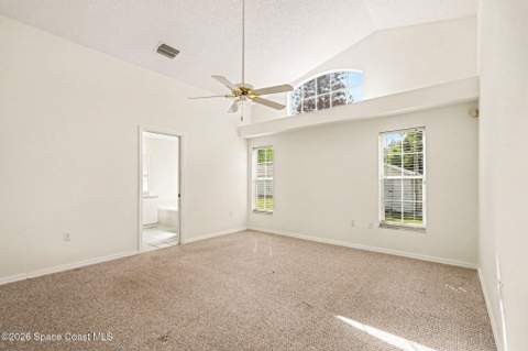 760 Monday Court, Cocoa FL - photo 23 of 36