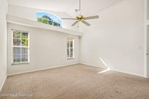 760 Monday Court, Cocoa FL - photo 22 of 36