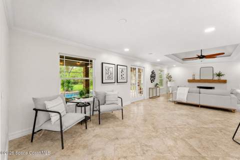 4830 Durango Place, Melbourne FL - photo 9 of 57