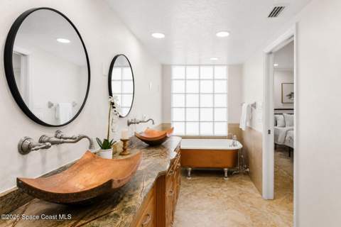 4830 Durango Place, Melbourne FL - photo 19 of 57