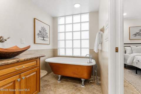 4830 Durango Place, Melbourne FL - photo 21 of 57