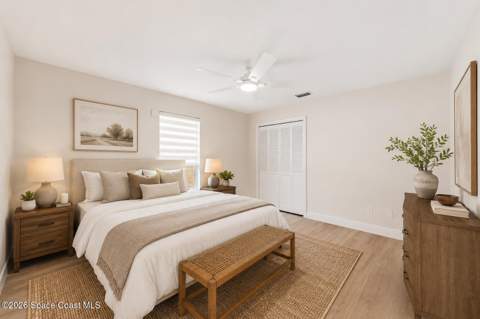 4830 Durango Place, Melbourne FL - photo 23 of 57