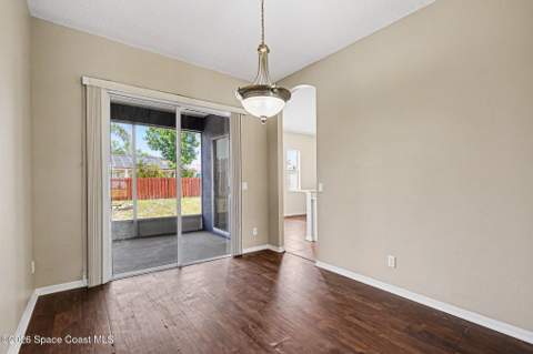 591 Dinner Street, Palm Bay FL - photo 6 of 28