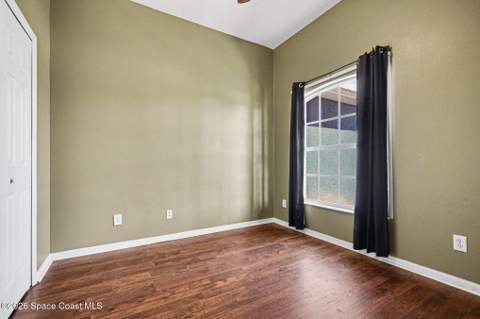 591 Dinner Street, Palm Bay FL - photo 10 of 28