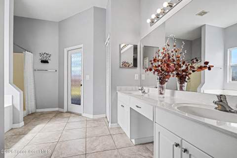 591 Dinner Street, Palm Bay FL - photo 13 of 28