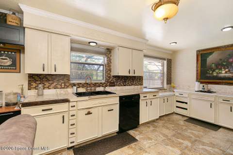 3033 Devon Court, Titusville FL - photo 11 of 33