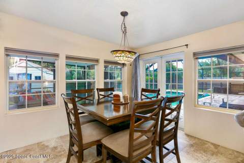 3033 Devon Court, Titusville FL - photo 15 of 33