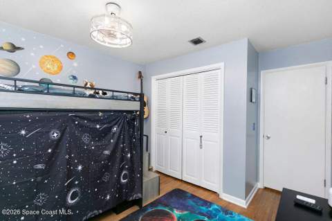 3033 Devon Court, Titusville FL - photo 18 of 33