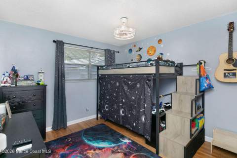 3033 Devon Court, Titusville FL - photo 19 of 33