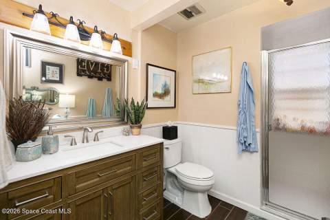 3033 Devon Court, Titusville FL - photo 23 of 33