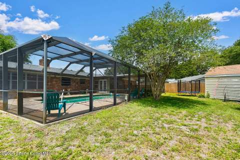 3033 Devon Court, Titusville FL - photo 6 of 33