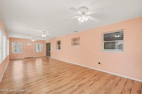 1671 Rice Avenue, Titusville FL - photo 10 of 23